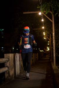 BIB: 51591
                            <button type="button" onclick="openModal(21807875)" class="btn btn-primary btn-sm float-right btn-popup" data-toggle="modal" data-target=".modal-high-quality">
                        <i class="fas fa-shopping-cart"></i> Add to Cart
                    </button>
                                            <button type="button" onclick="isThisMe(21807875, true)" class="btn btn-success btn-sm float-right btn-popup btn-isme hidden" data-toggle="tooltip" data-placement="bottom" title="นี่คือรูปของคุณใช่ไหม คลิกที่นี่เพื่อเอาเข้าอัลบั้ม">
                        <i class="fas fa-plus"></i> Add to album
                    </button>
                    <button type="button" onclick="isThisMe(21807875, false)" class="btn btn-warning btn-sm float-right btn-popup btn-isnotme hidden">
                        <i class="fas fa-ban"></i> Remove from album
                    </button>